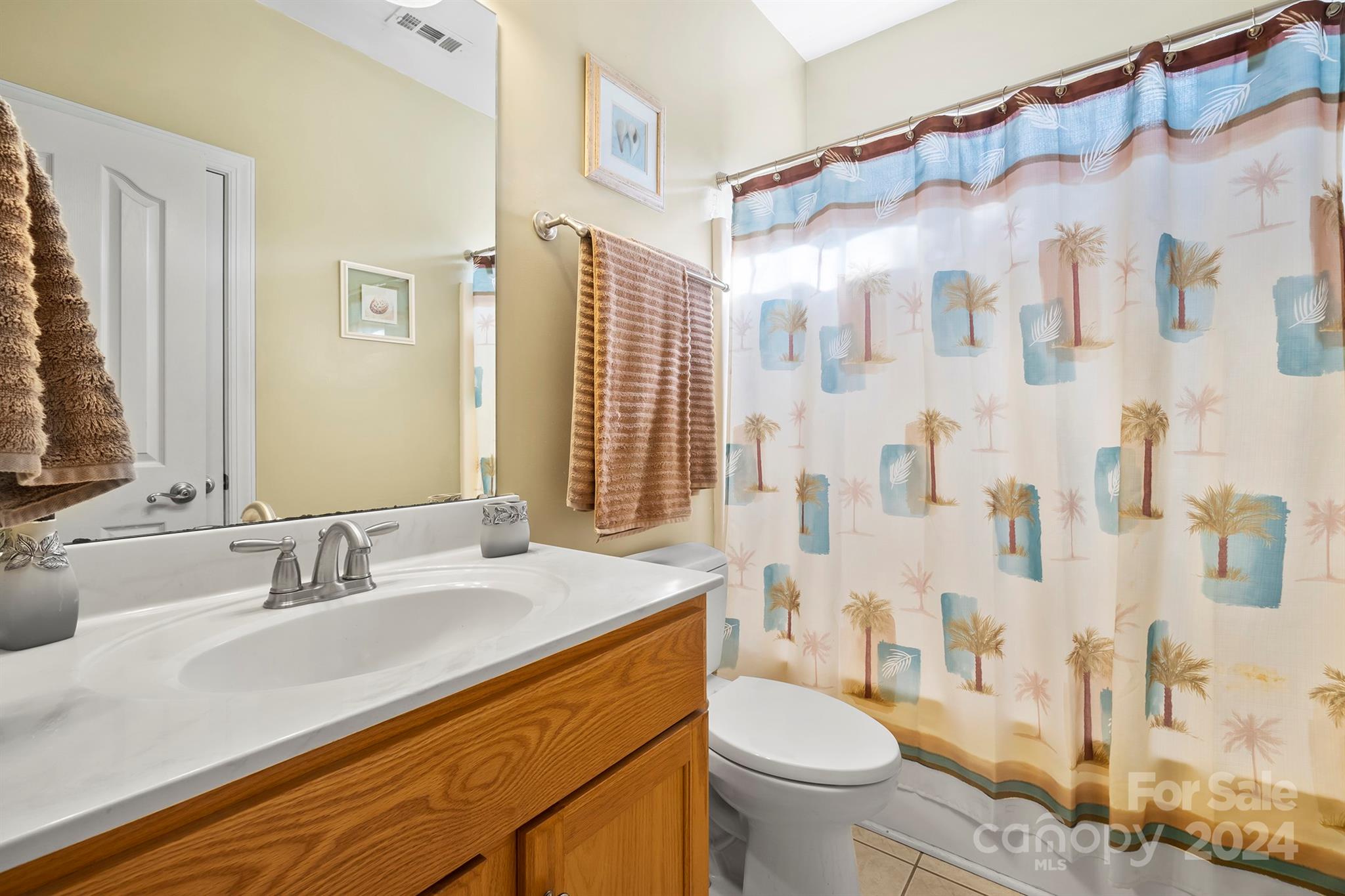 7668 Old Post Road Denver, NC 28037 - Photo 27 of 40 Gallery Image 27