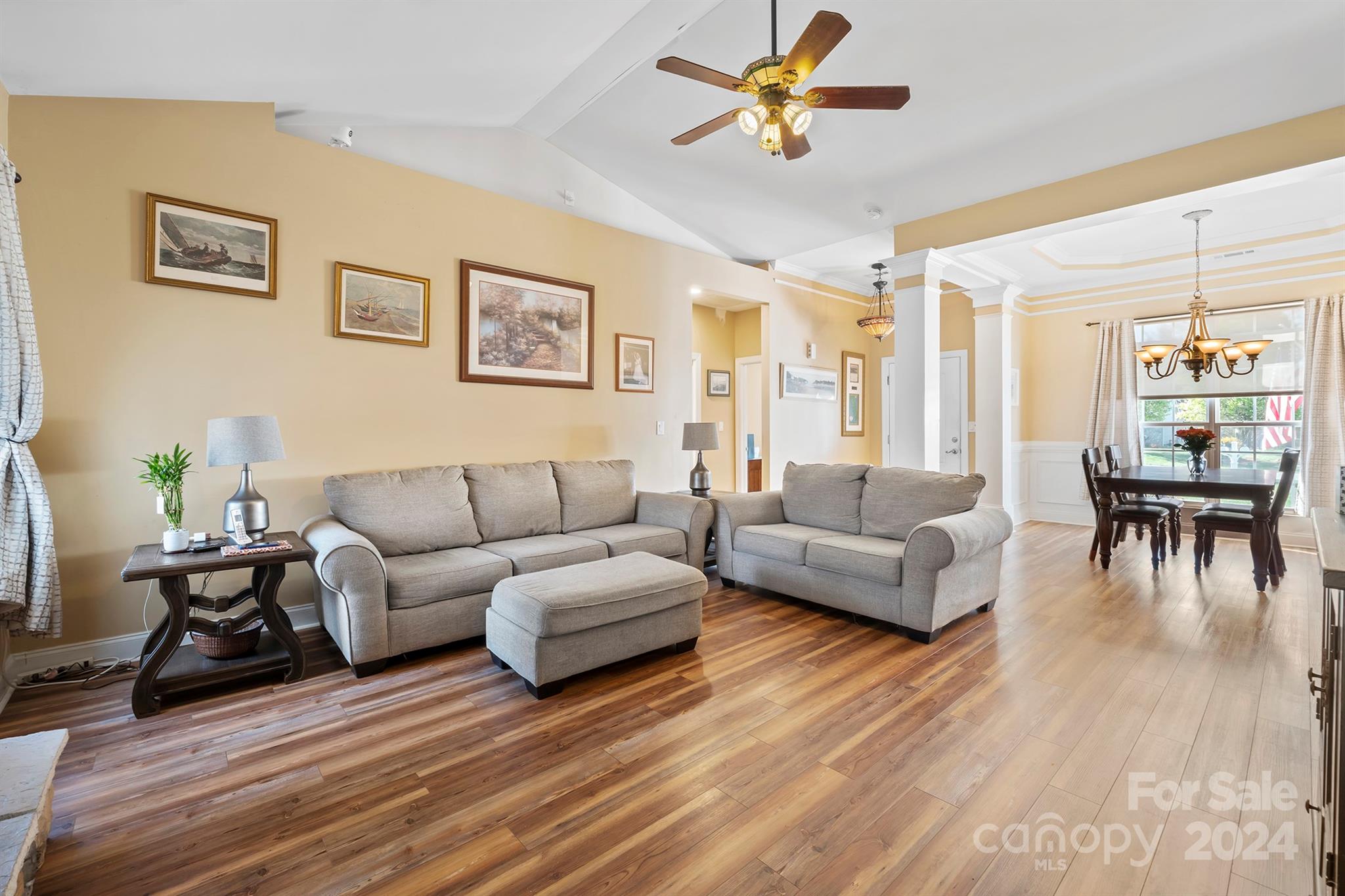 7668 Old Post Road Denver, NC 28037 - Photo 3 of 40 Gallery Image 3
