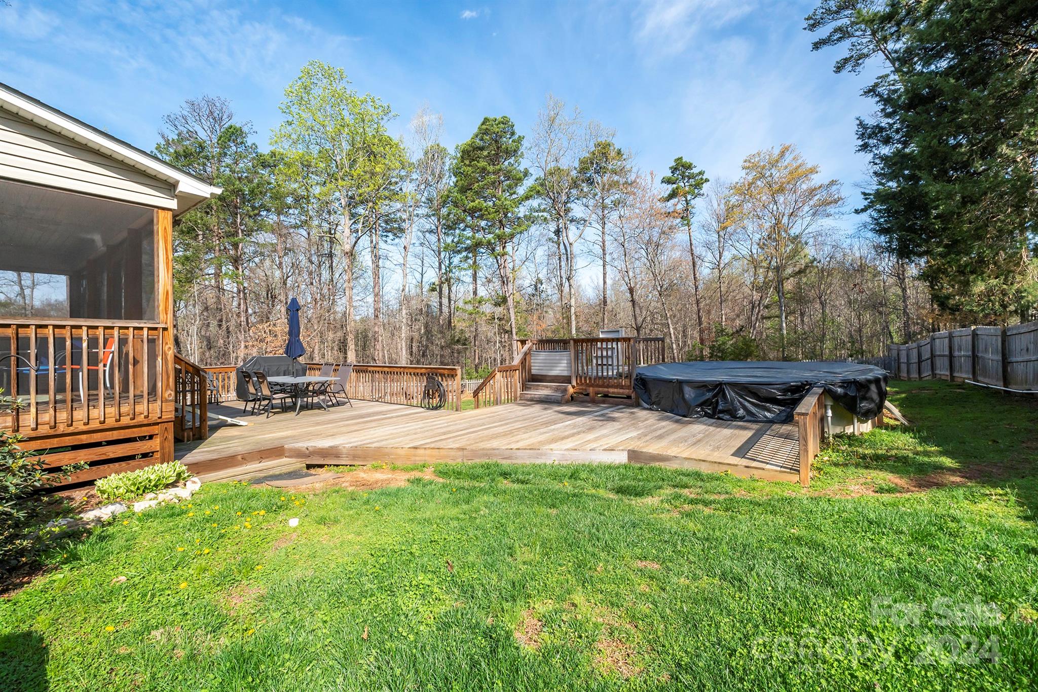 7668 Old Post Road Denver, NC 28037 - Photo 35 of 40 Gallery Image 35