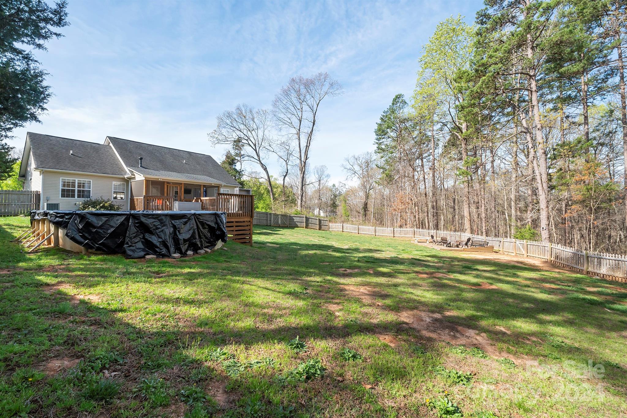 7668 Old Post Road Denver, NC 28037 - Photo 36 of 40 Gallery Image 36