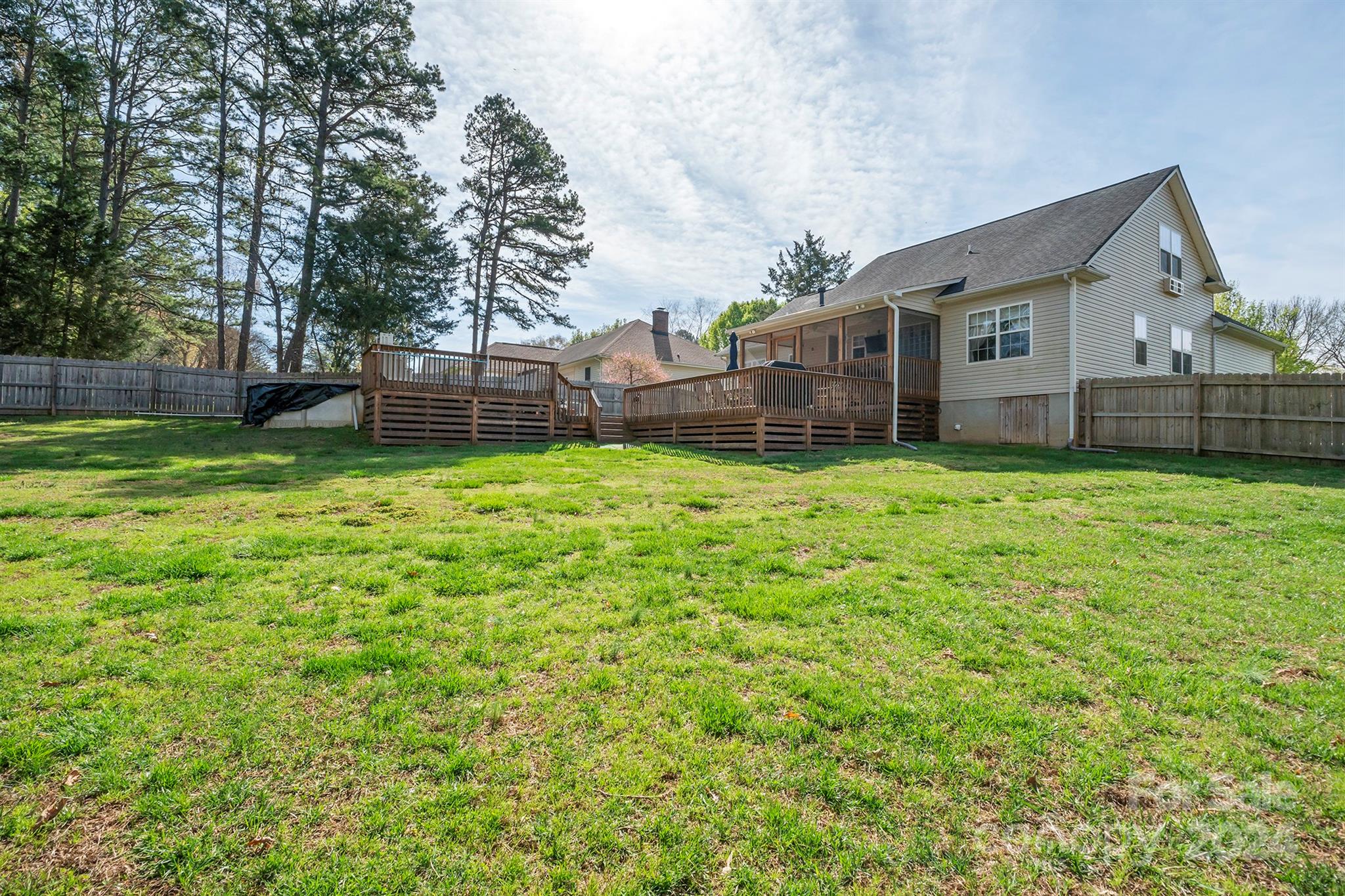 7668 Old Post Road Denver, NC 28037 - Photo 38 of 40 Gallery Image 38