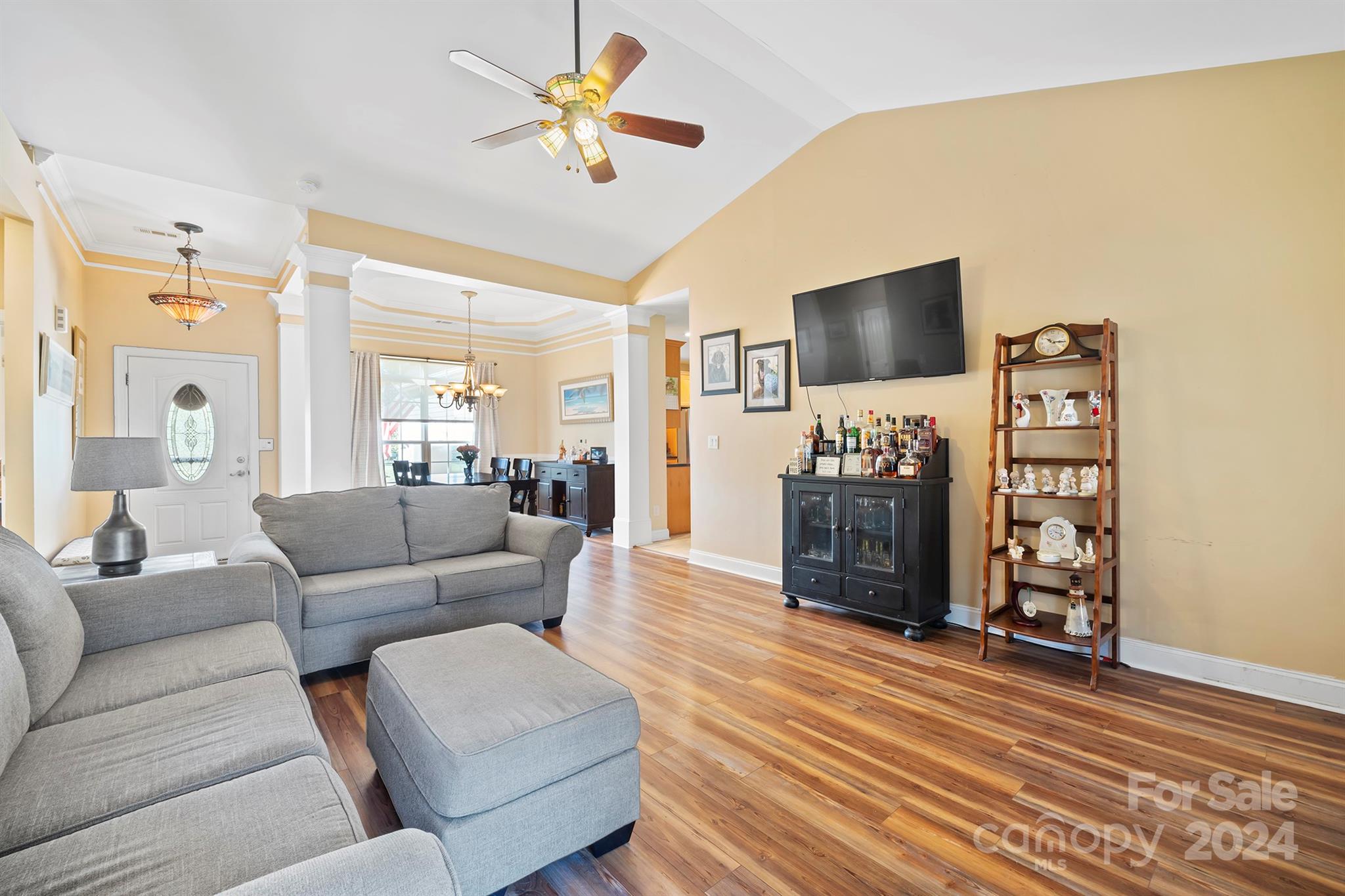 7668 Old Post Road Denver, NC 28037 - Photo 5 of 40 Gallery Image 5