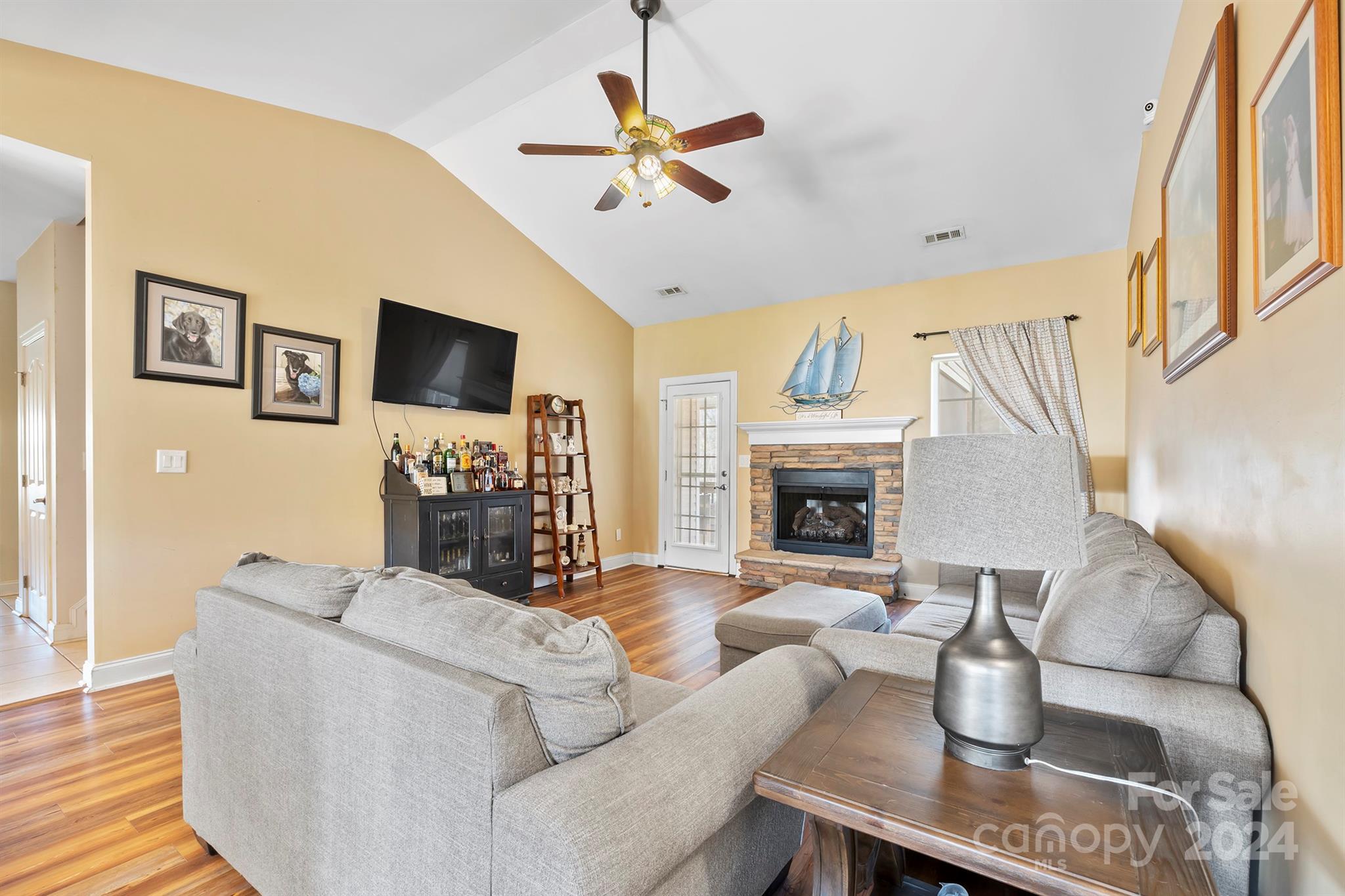 7668 Old Post Road Denver, NC 28037 - Photo 6 of 40 Gallery Image 6