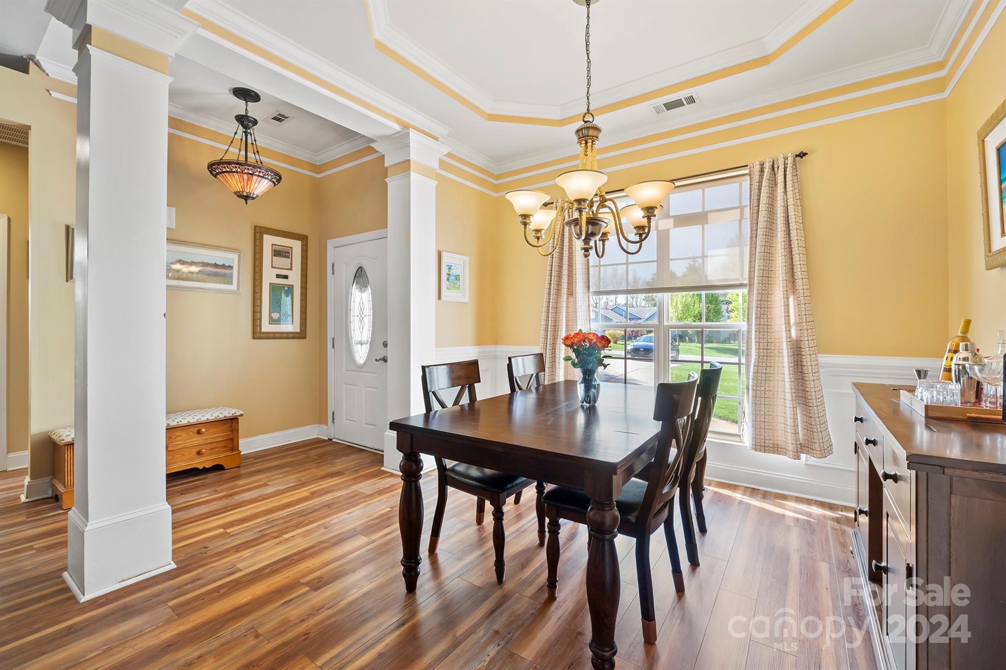 7668 Old Post Road Denver, NC 28037 - Photo 7 of 40 Gallery Image 7