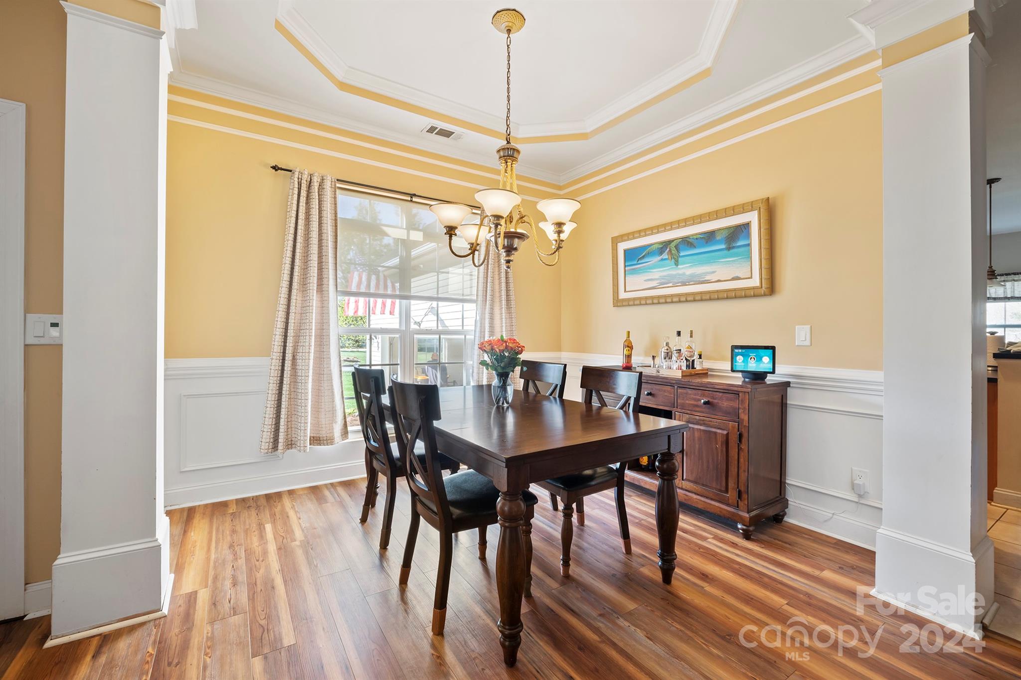 7668 Old Post Road Denver, NC 28037 - Photo 8 of 40 Gallery Image 8