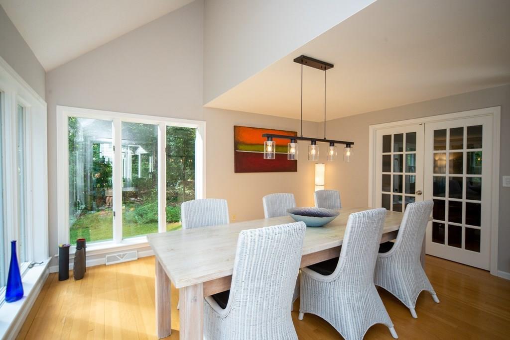 14 Ledge Hill Road Southborough, MA 01772 - Photo 11 of 32