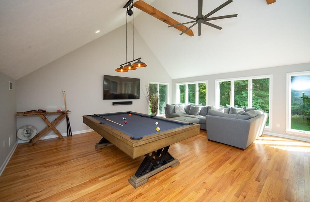 14 Ledge Hill Road Southborough, MA 01772 - Photo 17 of 32
