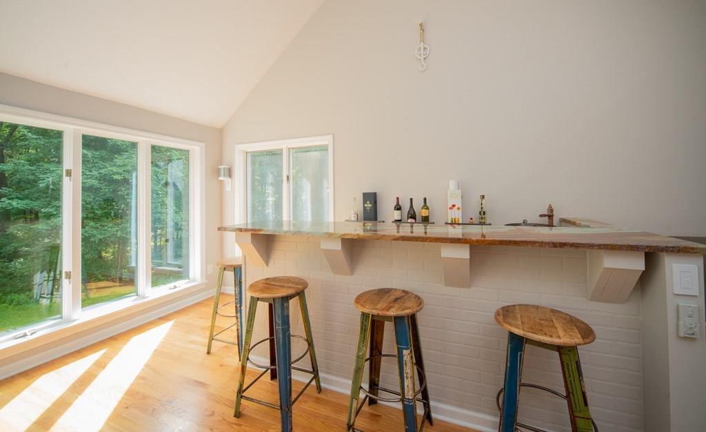 14 Ledge Hill Road Southborough, MA 01772 - Photo 19 of 32