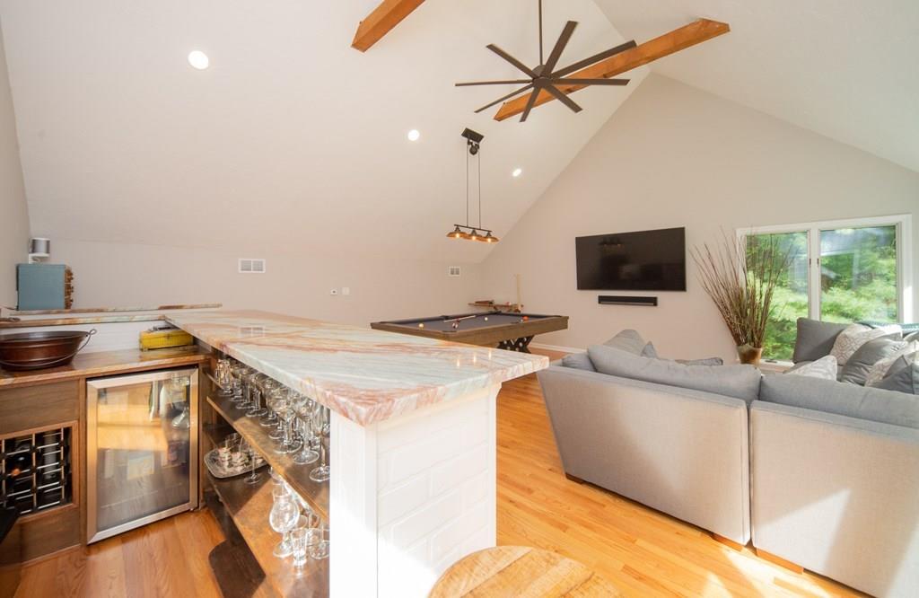 14 Ledge Hill Road Southborough, MA 01772 - Photo 20 of 32