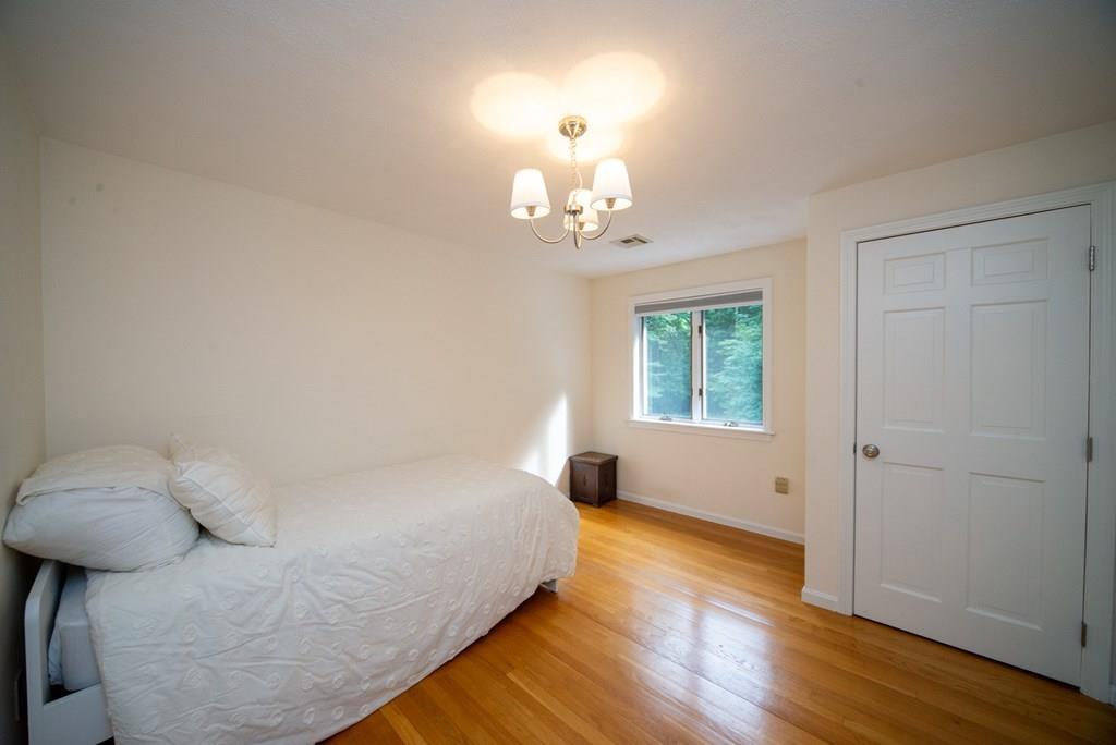 14 Ledge Hill Road Southborough, MA 01772 - Photo 23 of 32