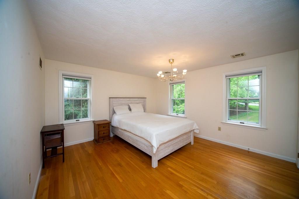 14 Ledge Hill Road Southborough, MA 01772 - Photo 25 of 32