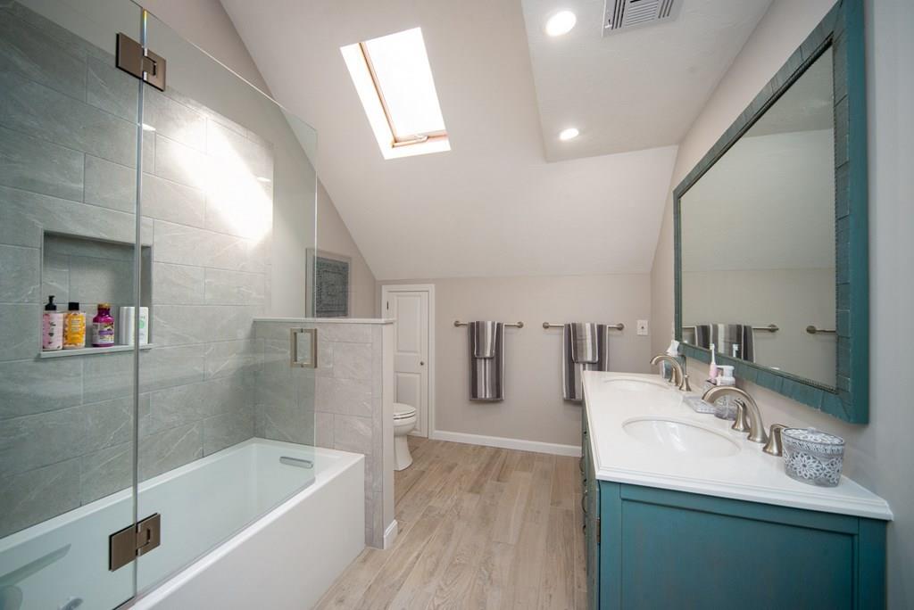 14 Ledge Hill Road Southborough, MA 01772 - Photo 26 of 32