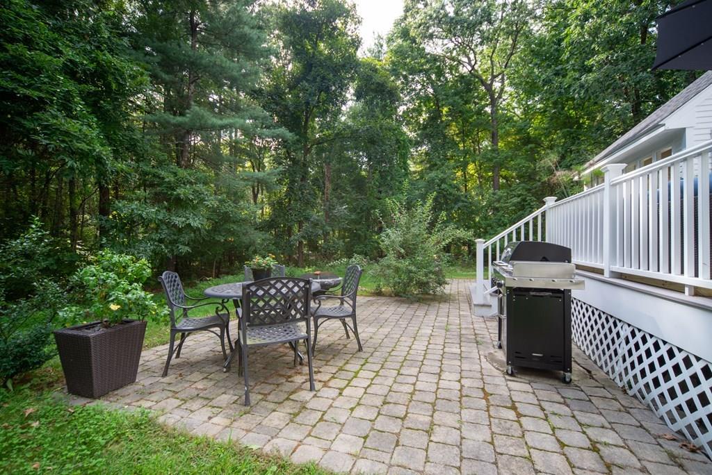 14 Ledge Hill Road Southborough, MA 01772 - Photo 28 of 32