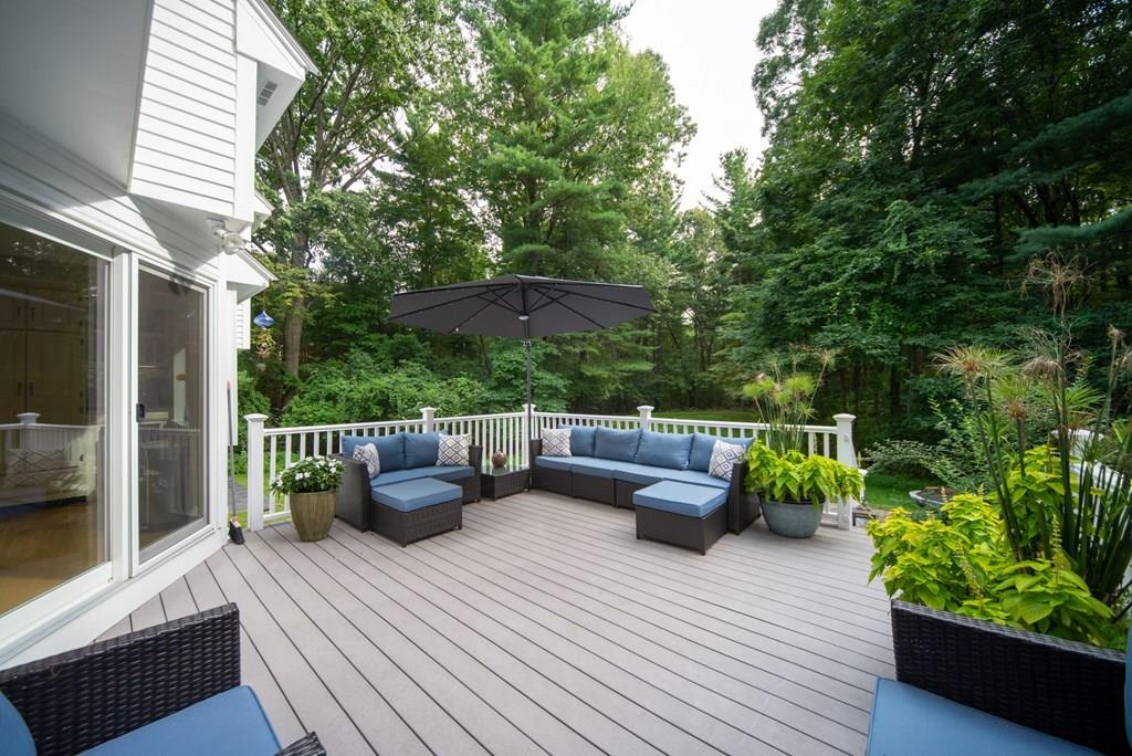 14 Ledge Hill Road Southborough, MA 01772 - Photo 29 of 32