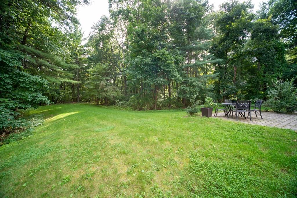 14 Ledge Hill Road Southborough, MA 01772 - Photo 32 of 32