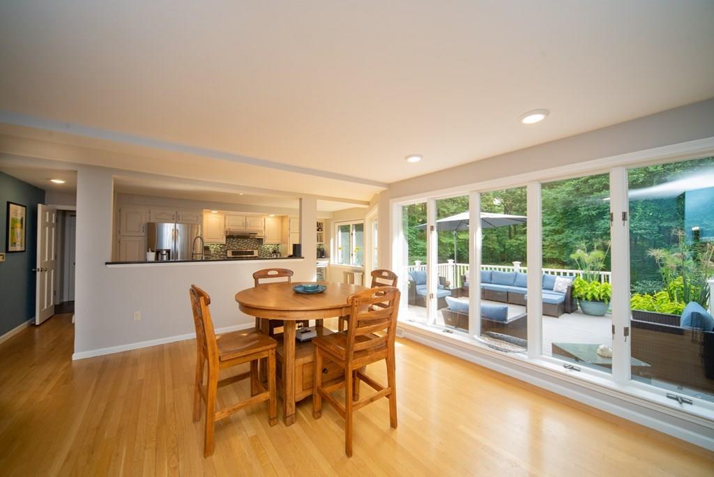 14 Ledge Hill Road Southborough, MA 01772 - Photo 6 of 32