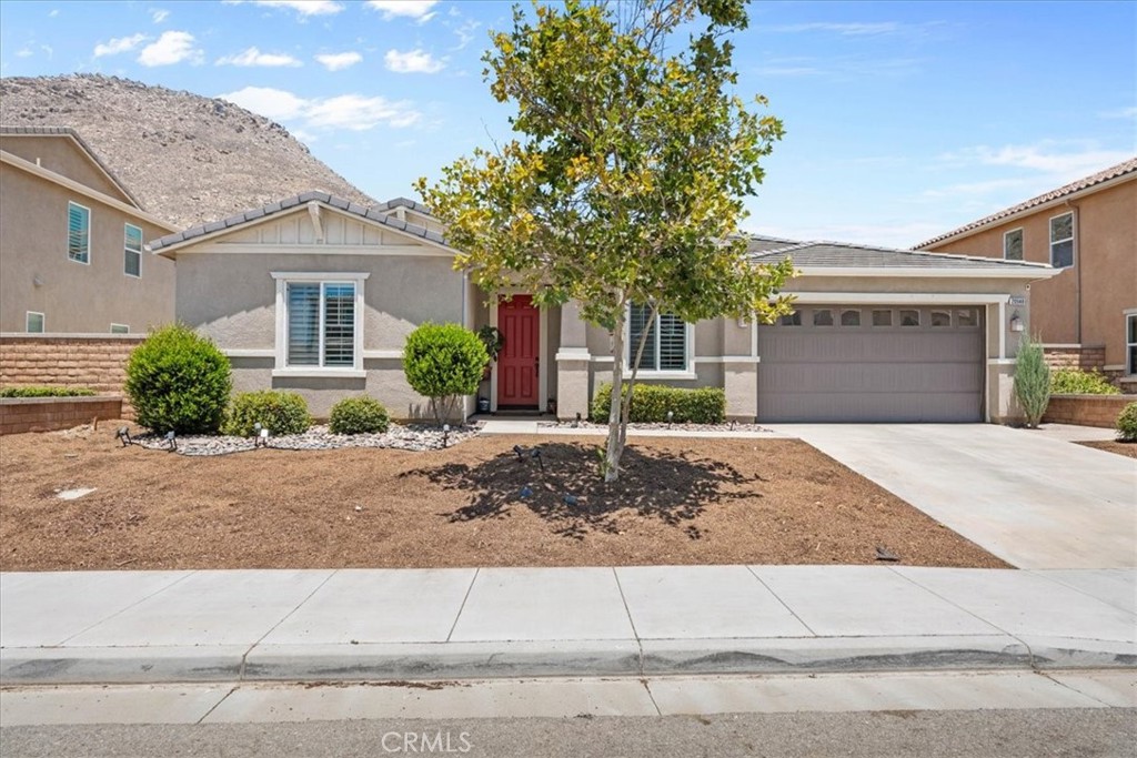 20948 Center Street Riverside, CA 92507 - Photo 1 of 43