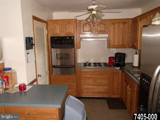 236 Heistand Road York, PA 17402 - Photo 6 of 9 Gallery Image 6