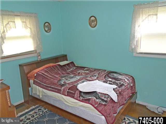 236 Heistand Road York, PA 17402 - Photo 7 of 9 Gallery Image 7