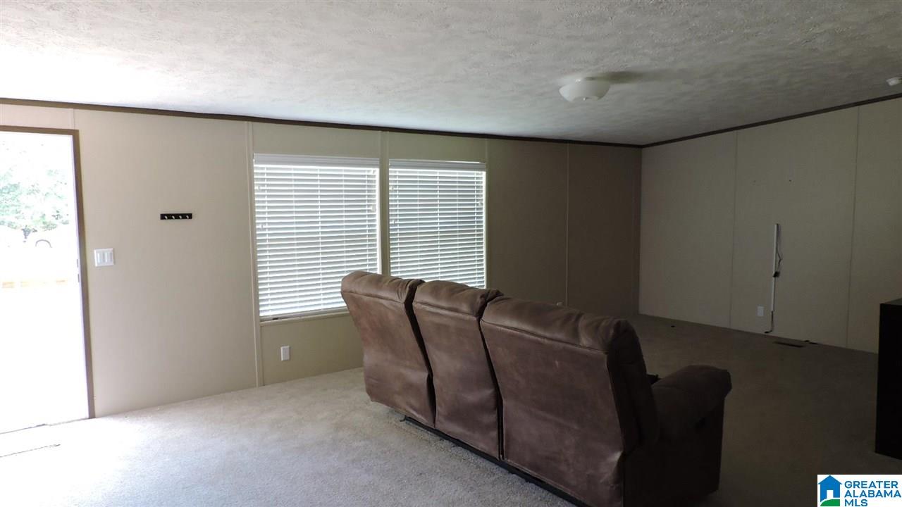 7301 Lou George Loop Bessemer, AL 35022 - Photo 6 of 17