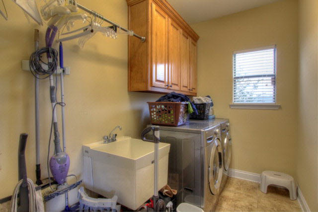 253 Royal Lane Fairhope, AL 36532 - Photo 14 of 15