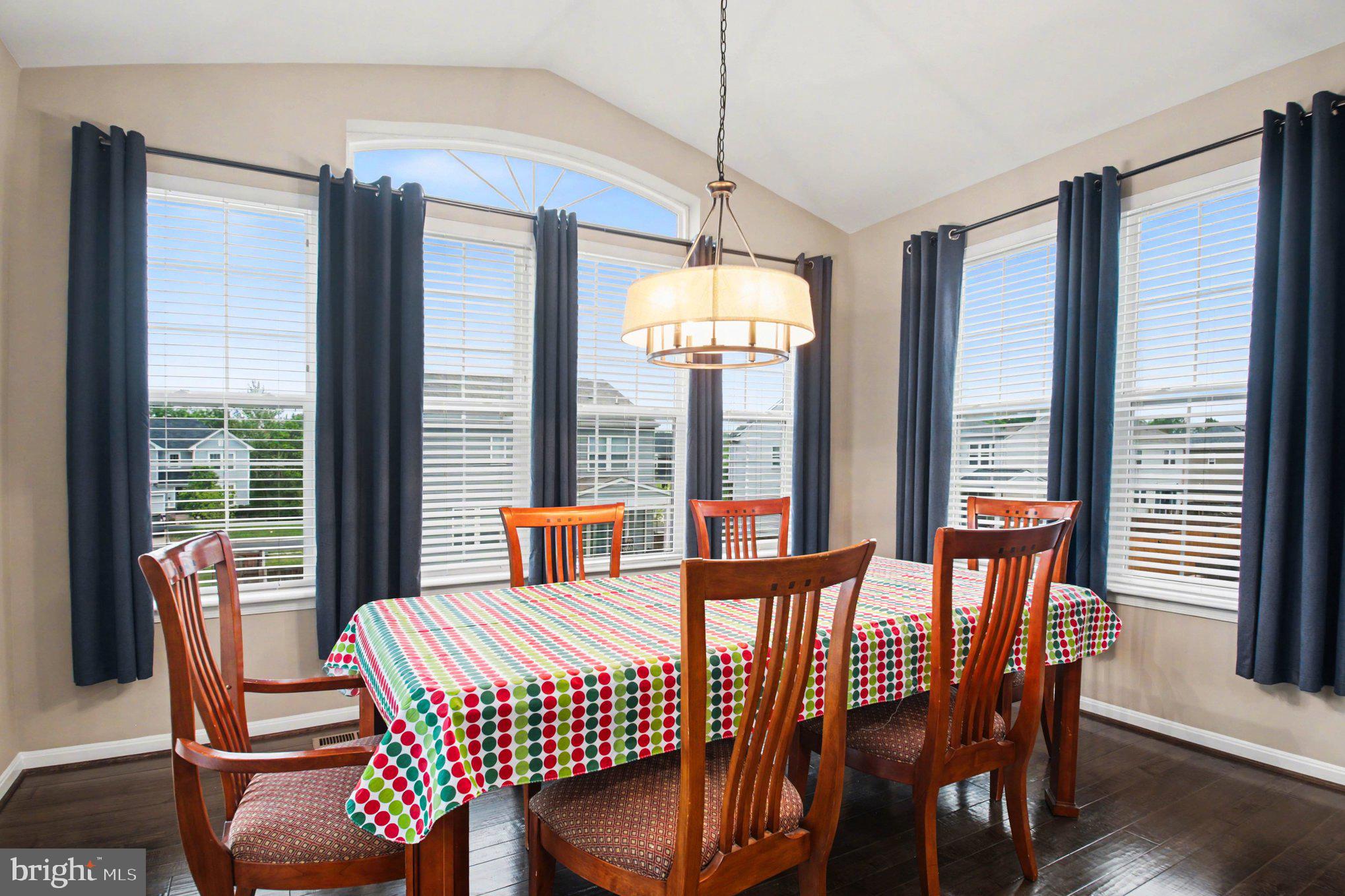702 Kingsbrook Road Culpeper, VA 22701 - Photo 15 of 35