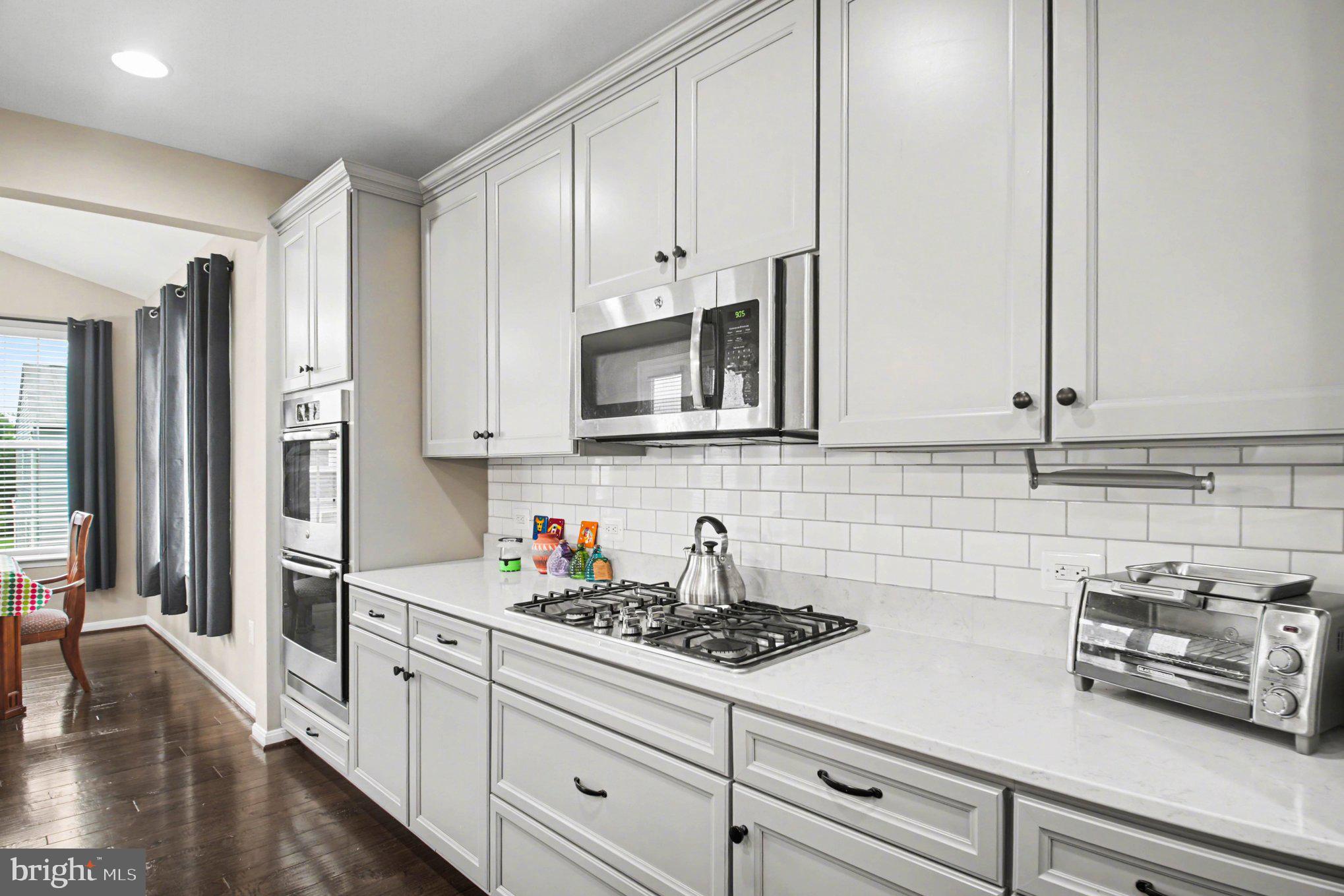 702 Kingsbrook Road Culpeper, VA 22701 - Photo 20 of 35