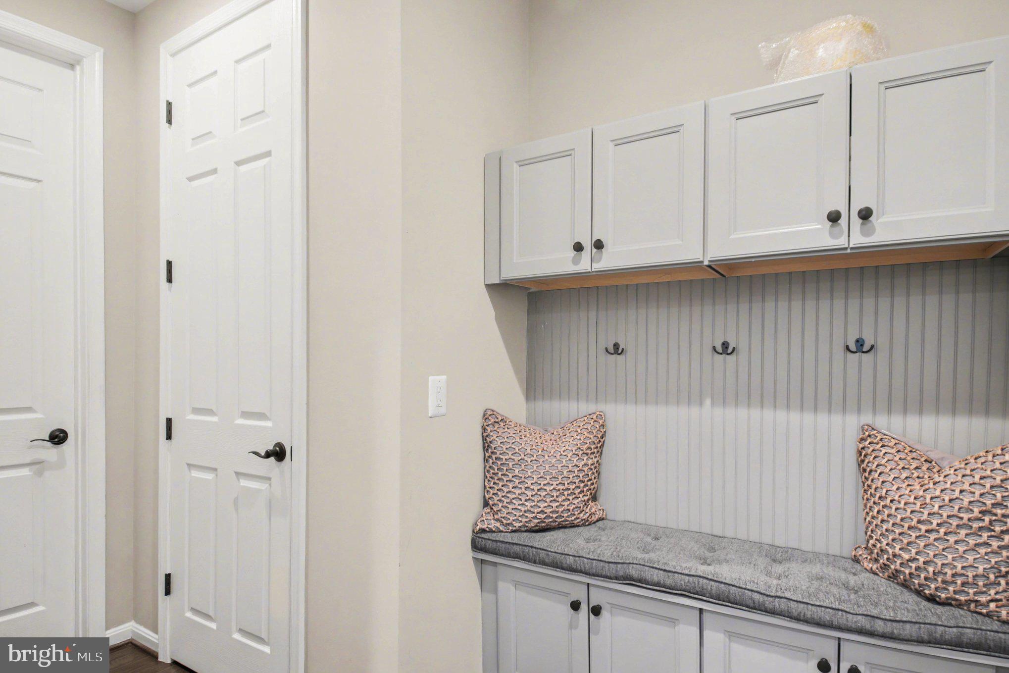 702 Kingsbrook Road Culpeper, VA 22701 - Photo 21 of 35