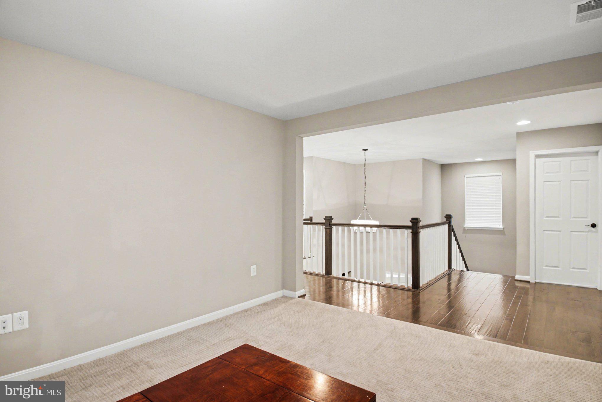 702 Kingsbrook Road Culpeper, VA 22701 - Photo 22 of 35