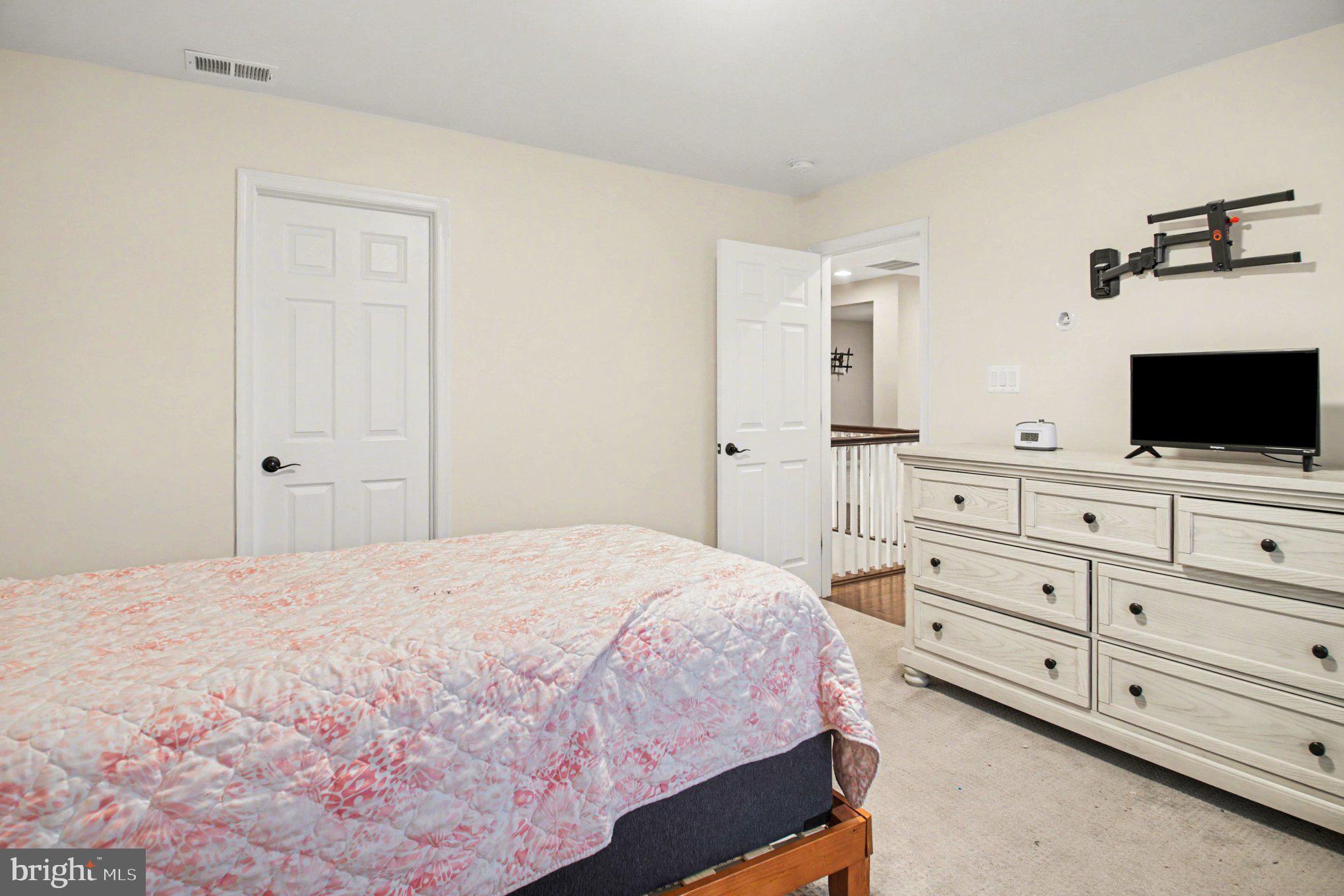 702 Kingsbrook Road Culpeper, VA 22701 - Photo 23 of 35