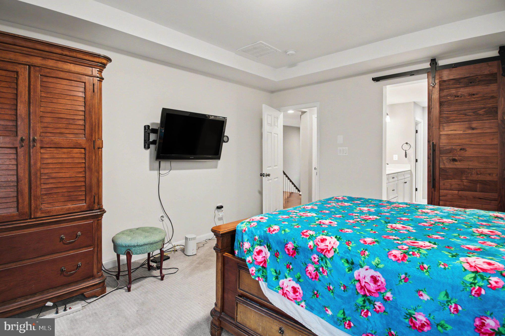 702 Kingsbrook Road Culpeper, VA 22701 - Photo 25 of 35