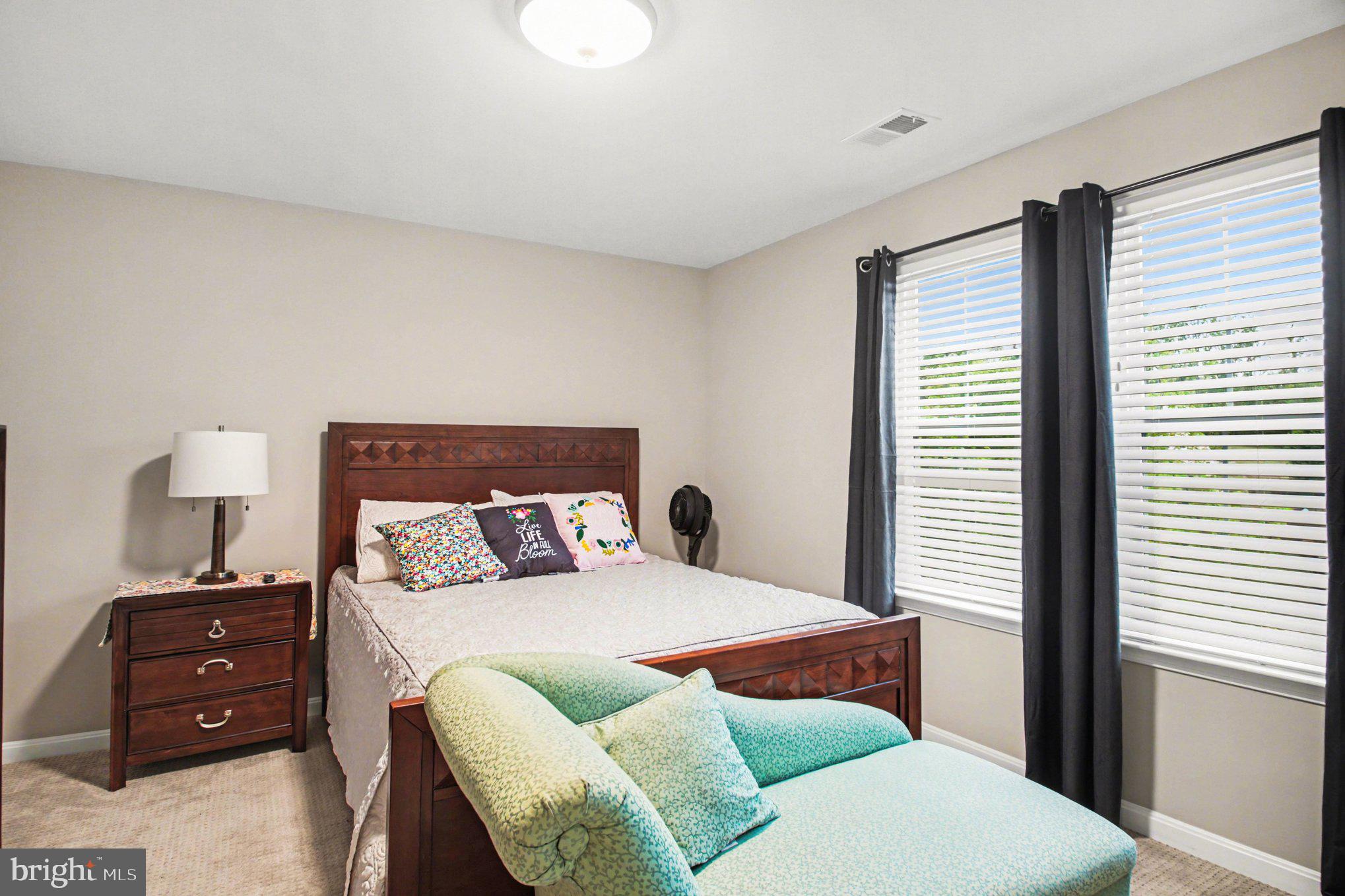 702 Kingsbrook Road Culpeper, VA 22701 - Photo 27 of 35