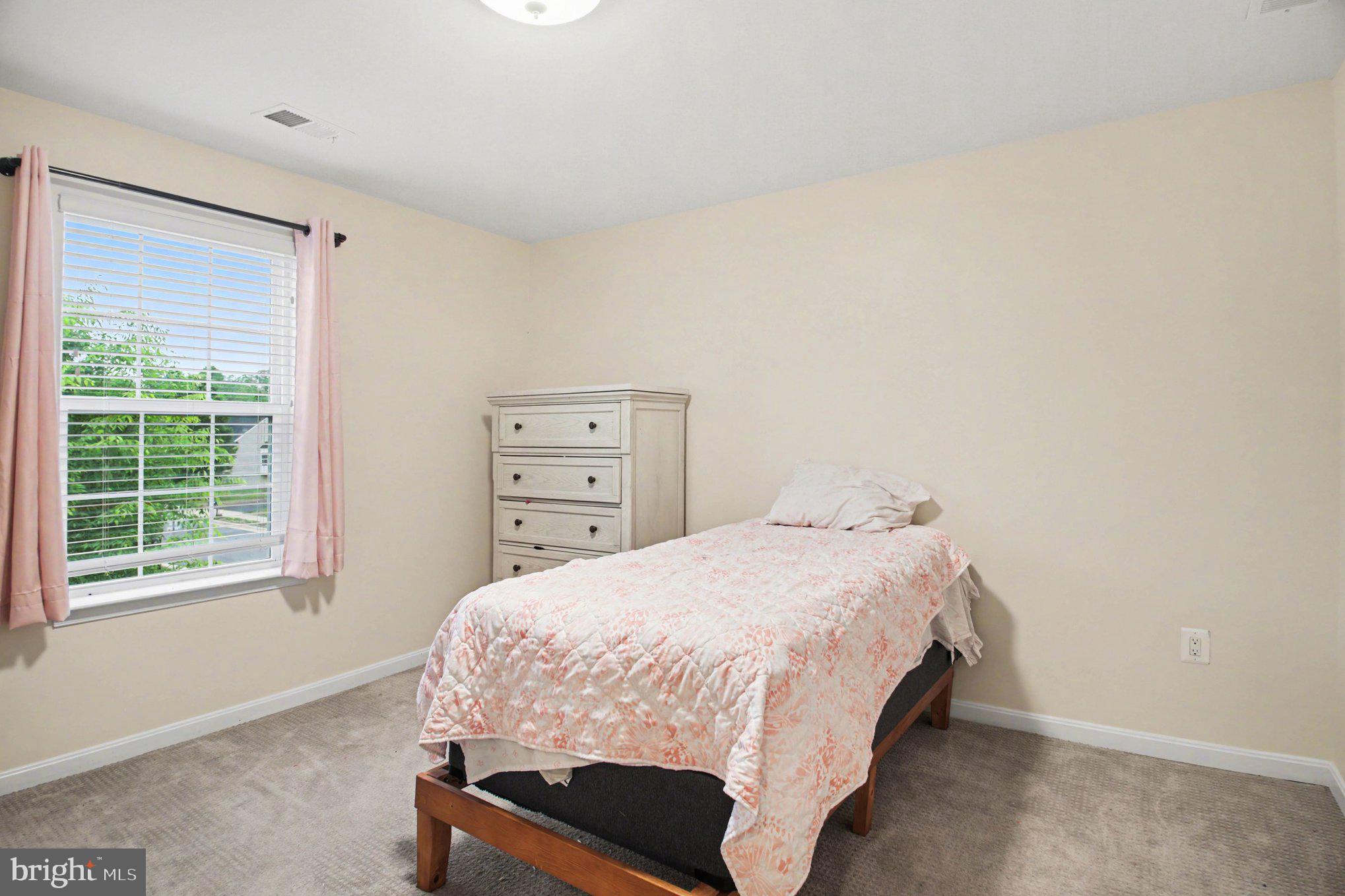 702 Kingsbrook Road Culpeper, VA 22701 - Photo 29 of 35