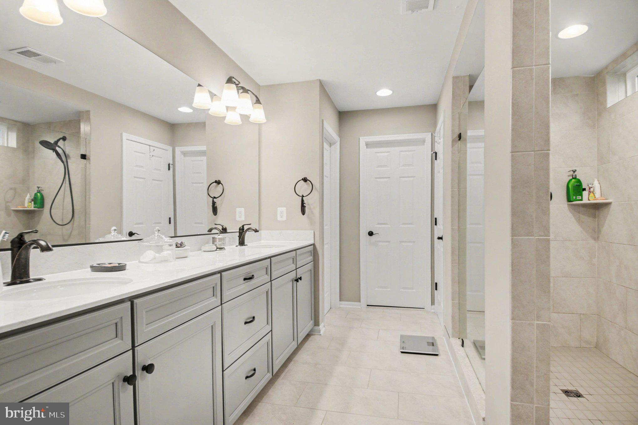 702 Kingsbrook Road Culpeper, VA 22701 - Photo 33 of 35