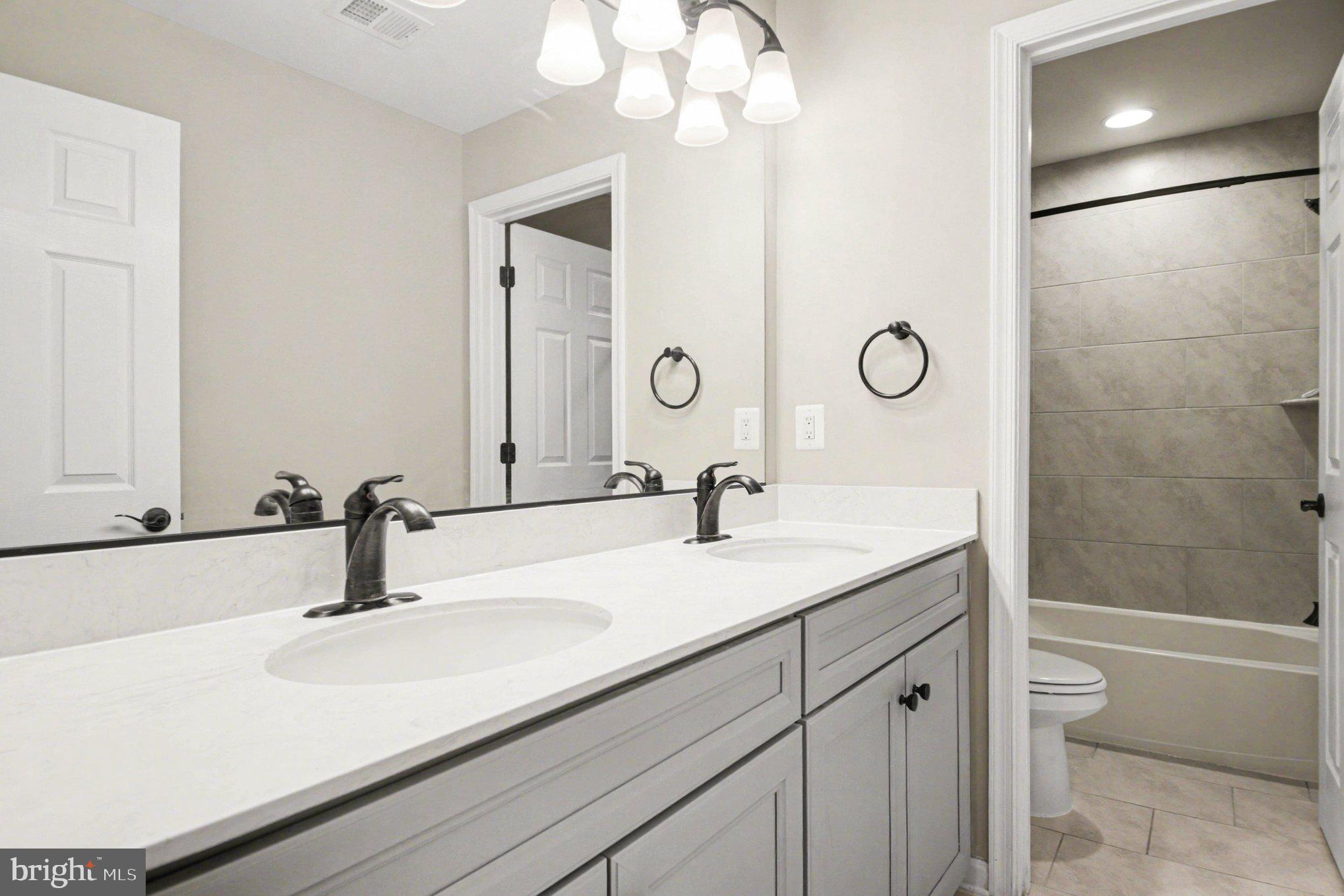 702 Kingsbrook Road Culpeper, VA 22701 - Photo 34 of 35