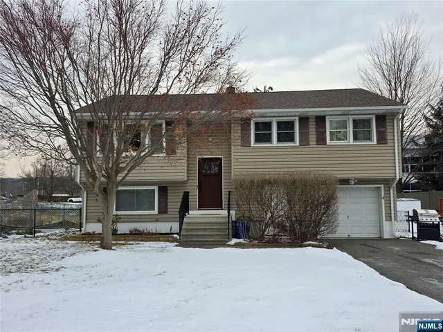 $639,900 | 12 Augusta Street, Denville, NJ 07834
