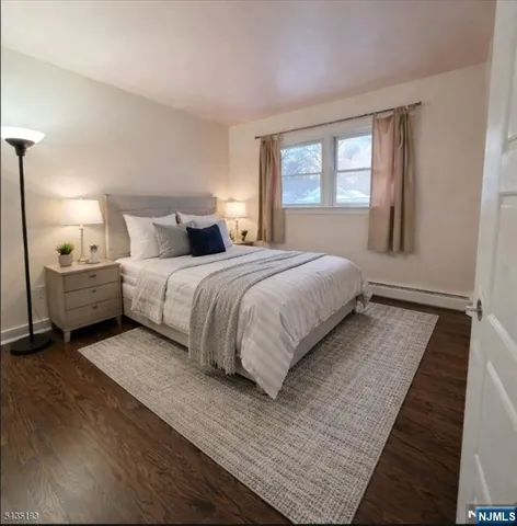 $639,900 | 12 Augusta Street, Denville, NJ 07834