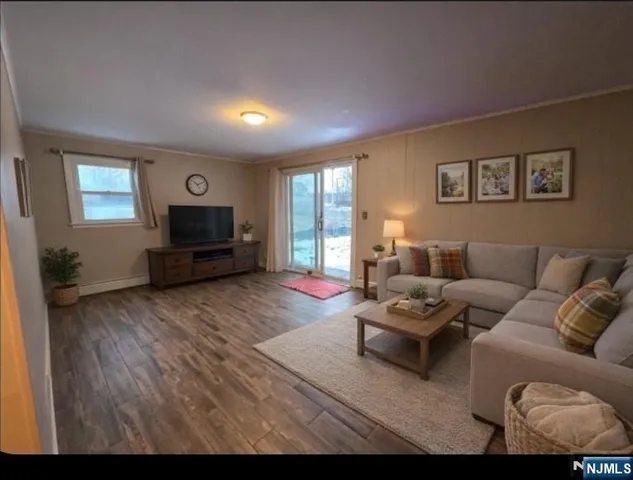 $639,900 | 12 Augusta Street, Denville, NJ 07834