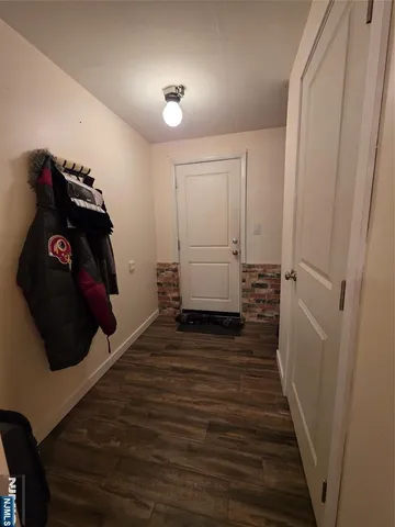 $639,900 | 12 Augusta Street, Denville, NJ 07834