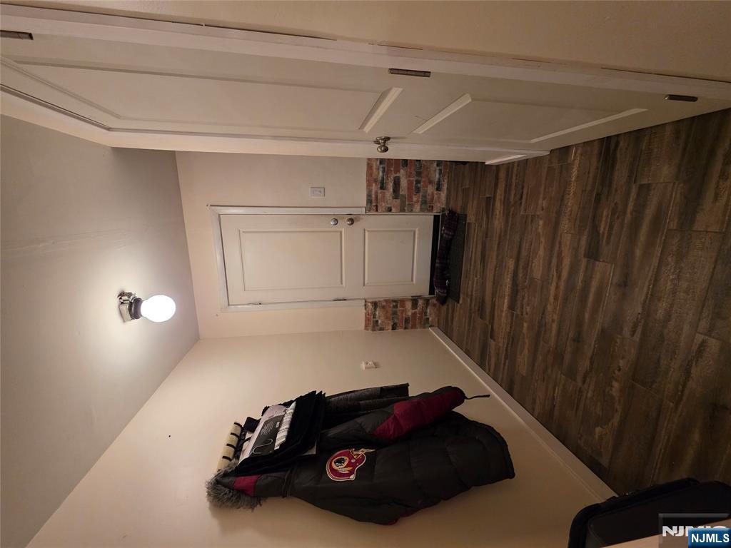 12 Augusta Street Denville, NJ 07834 - Photo 16 of 24 a view of a closet area