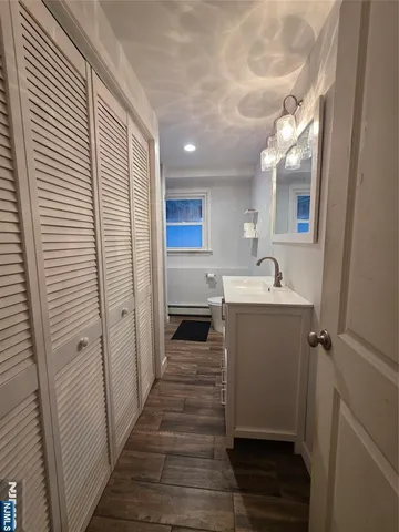 $639,900 | 12 Augusta Street, Denville, NJ 07834