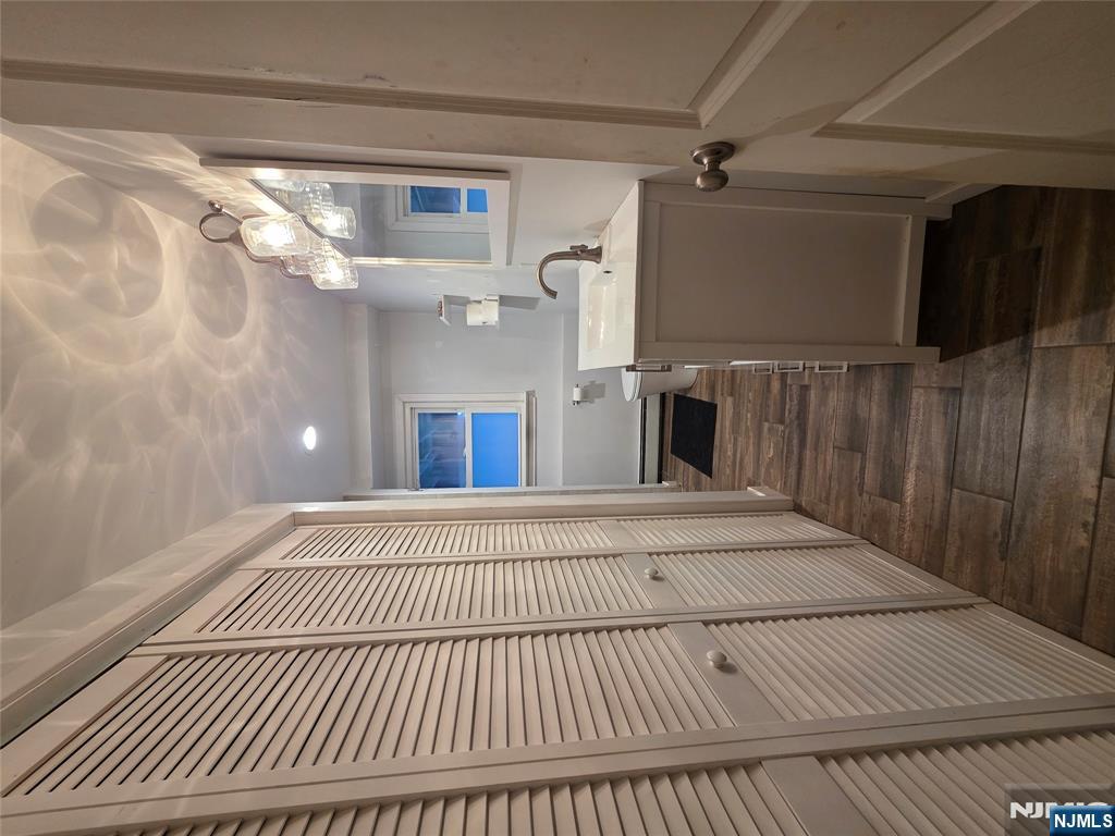 12 Augusta Street Denville, NJ 07834 - Photo 17 of 24 a kitchen with a sink and cabinets