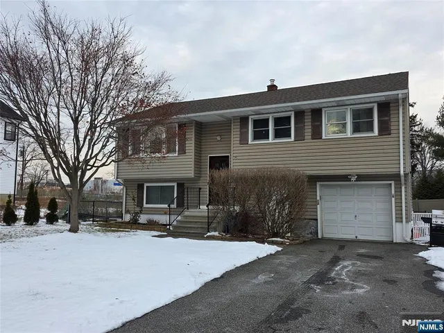 $639,900 | 12 Augusta Street, Denville, NJ 07834