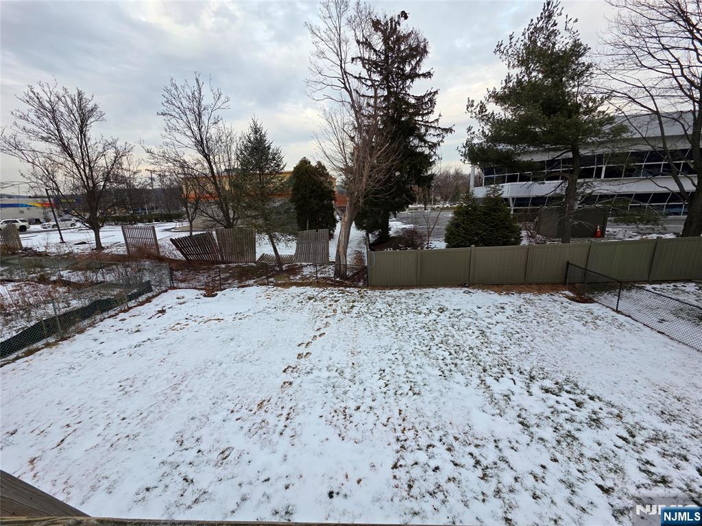 12 Augusta Street Denville, NJ 07834 - Photo 24 of 24 a view of outdoor space yard and patio