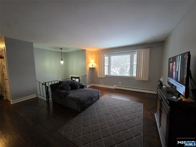 $639,900 | 12 Augusta Street, Denville, NJ 07834