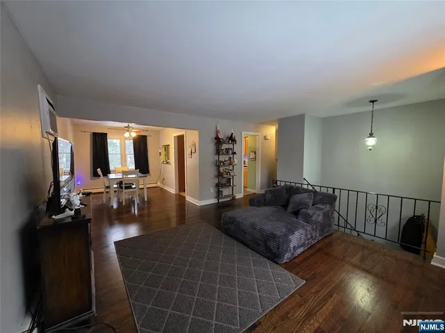 $639,900 | 12 Augusta Street, Denville, NJ 07834