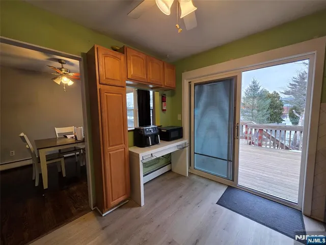 $639,900 | 12 Augusta Street, Denville, NJ 07834