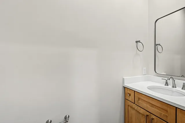 $399,900 | 1729 South Stone Creek Boulevard, Urbana, IL 61802