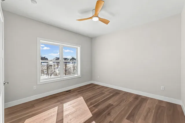 $399,900 | 1729 South Stone Creek Boulevard, Urbana, IL 61802