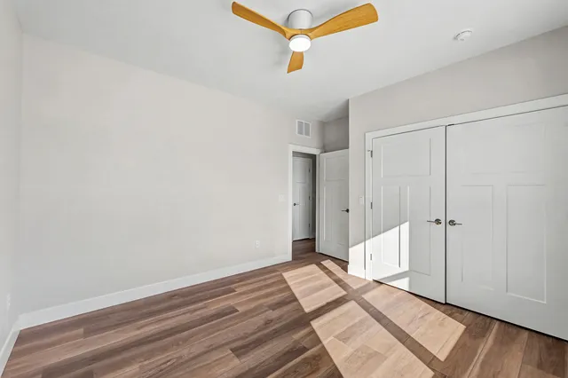 $399,900 | 1729 South Stone Creek Boulevard, Urbana, IL 61802